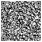 QR code with Berkshire Urological Assoc contacts
