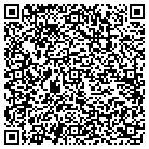QR code with Encon Construction LLC contacts