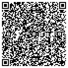 QR code with Valor Supply Enterprise contacts