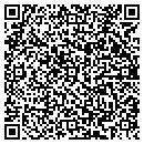 QR code with Rodel Oil & Gas Co contacts
