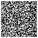 QR code with Blackman Michael MD contacts