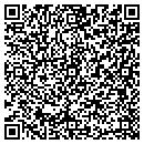 QR code with Blagg Noel A MD contacts