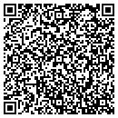 QR code with Ronco Petroleum Inc contacts