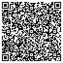 QR code with Vatsis Eleni M contacts