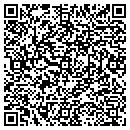 QR code with Brioche Global Inc contacts