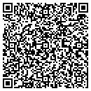 QR code with Bmc Endoscopy contacts
