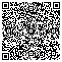 QR code with Vens, LLC contacts