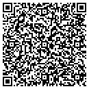 QR code with Ventech Solutions contacts