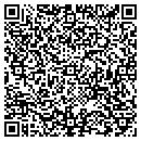 QR code with Brady Stephen T MD contacts