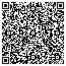 QR code with Brien Center contacts
