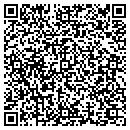QR code with Brien Family Center contacts