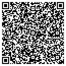 QR code with Broder Martin MD contacts