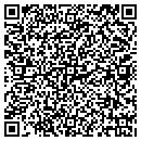QR code with Cakimoon Corporation contacts