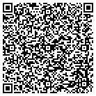 QR code with Video Locators contacts