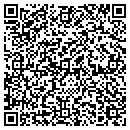 QR code with Golden Austin 20 LLC contacts