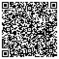 QR code with V.I. Enterprise contacts