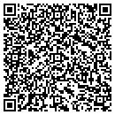 QR code with Shell Western E & P Inc contacts