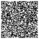 QR code with Brown Gail E MD contacts