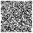QR code with Burns Lambert Robin L MD contacts