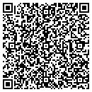 QR code with Burns Lambert Robin MD contacts