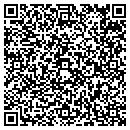 QR code with Golden Internet LLC contacts