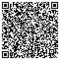 QR code with VIP FALO, LLC contacts