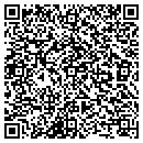 QR code with Callahan Cynthia Y MD contacts