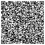 QR code with Visions of Happiness Learning & Childcare Center LLC contacts