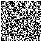 QR code with Fuller Construction Corp contacts