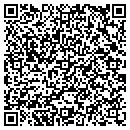 QR code with Golfcaddiecom LLC contacts