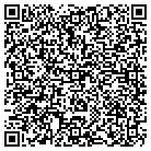 QR code with Millennium Payroll & Fincl LLC contacts