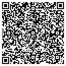 QR code with Smith Technologies contacts