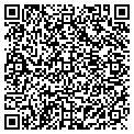 QR code with Vista Publications contacts