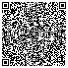 QR code with Cancer Institute-the Brkshrs contacts