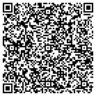 QR code with Gallagher Construction contacts