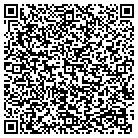 QR code with viva taxi Cincinnati Oh contacts
