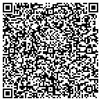 QR code with Cardiology Associates Of The Berkshire contacts