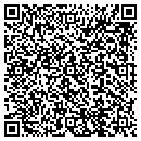 QR code with Carlos J Carrera M D contacts