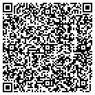 QR code with Carney Jr Wilfred I MD contacts