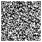 QR code with Stellar Exporation & Prod contacts