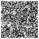 QR code with Carter Daniel MD contacts