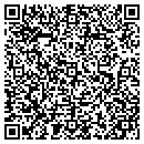 QR code with Strand Energy Lc contacts