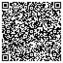 QR code with Pizza Hut contacts