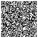 QR code with Vp Enterprises LLC contacts