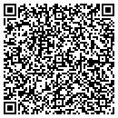 QR code with Wade Thompson & CO contacts