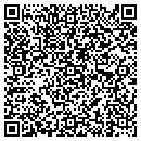 QR code with Center For Sight contacts