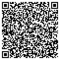 QR code with Sydtran contacts