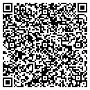 QR code with Wake Up Now.Buzz contacts