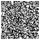 QR code with Center-Would Care Hyperbaric contacts