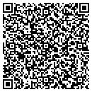QR code with T A M I contacts
